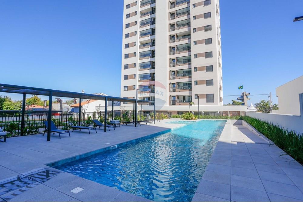 Apartamento - Alugar - Sorocaba , São Paulo - _MG_7886.jpg - 630601014-213