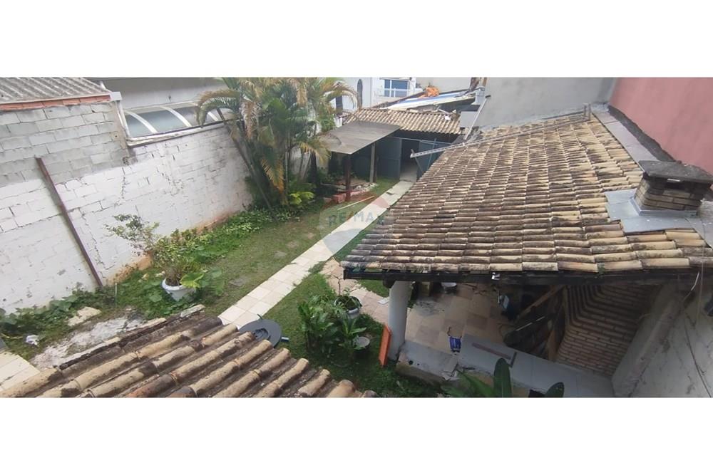 Casa - Alugar - Mauá , São Paulo - WhatsApp Image 2025-03-31 at 11.09.36 (3).jpeg - 630751047-100