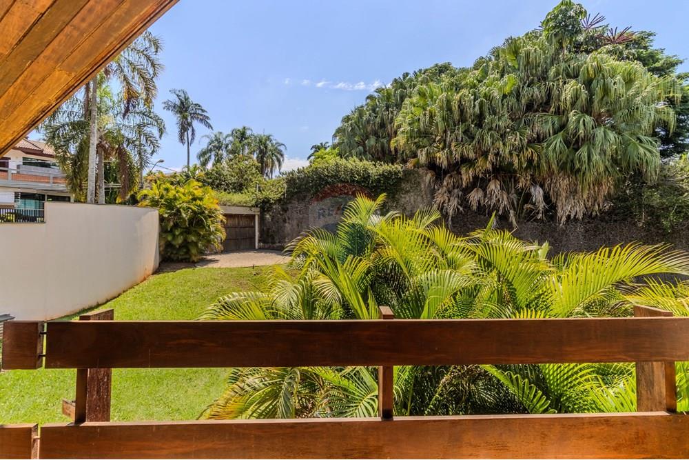 Casa - Venda - Sorocaba , São Paulo - IMG_6972-HDR.jpg - 630601137-98