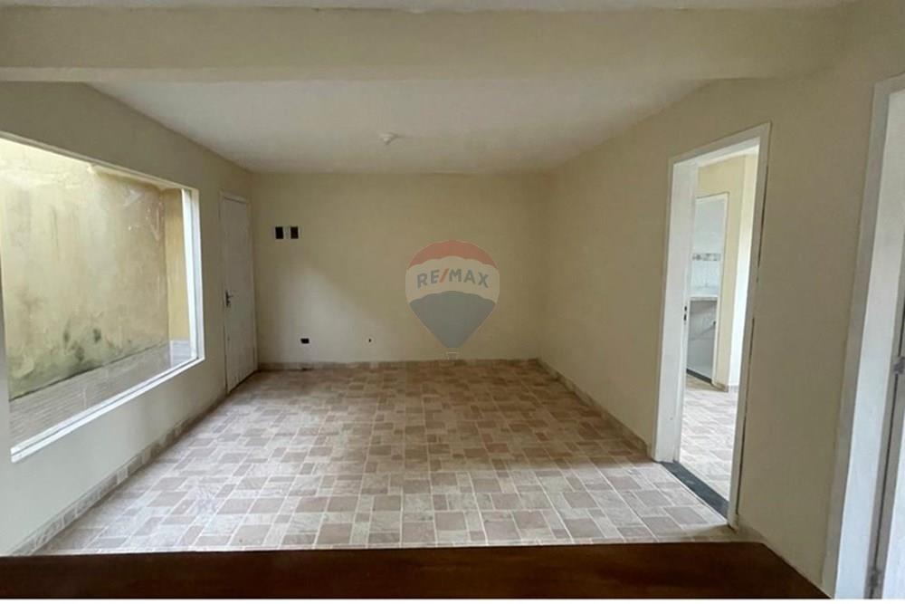 Apartamento - Alugar - Mairiporã , São Paulo - WhatsApp Image 2025-07-08 at 11.53.32 (2).jpeg - 631361059-3