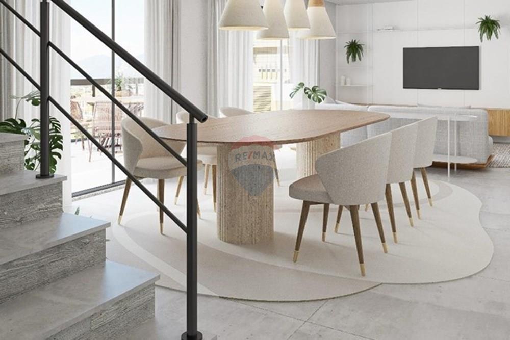 Apartamento - Venda - Nova Friburgo , Rio de Janeiro - corte 8.jpeg - 630551023-406