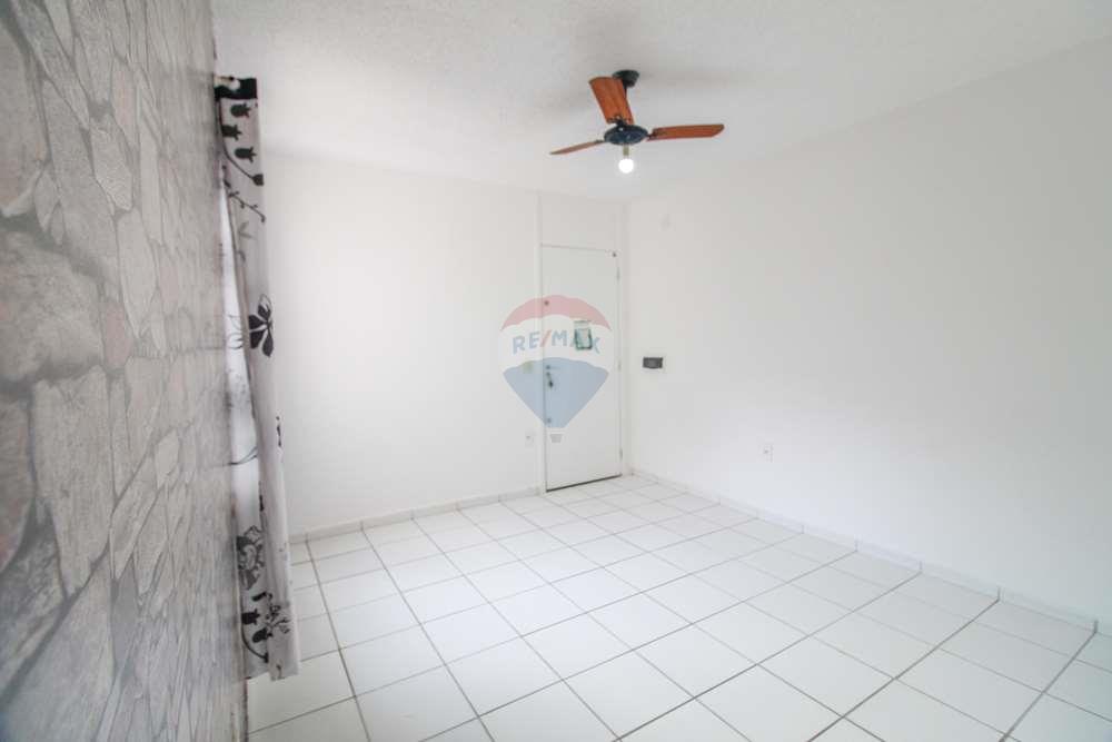 Apartamento - Venda - Sorocaba , São Paulo - 20240705145750_IMG_3818.jpg - Sala de estar - 630601113-12