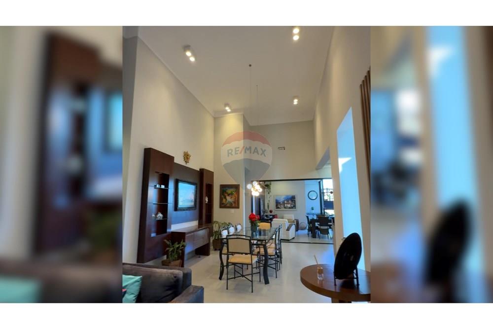 Casa de Condomínio - Venda - Presidente Prudente , São Paulo - WhatsApp Image 2025-06-21 at 10.01.47 (7).jpeg - 630861052-38