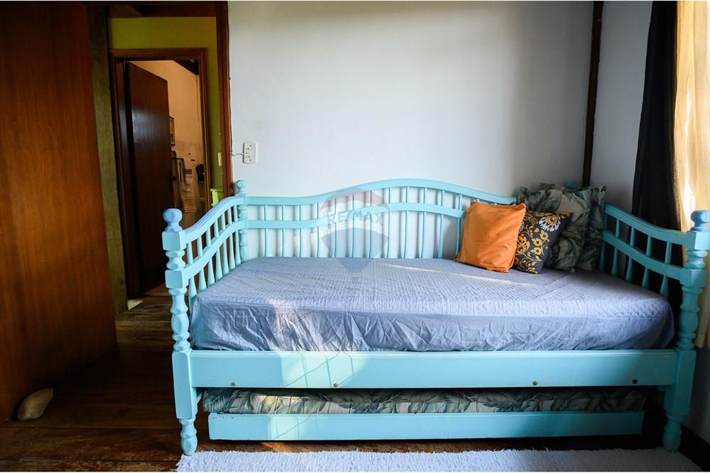 Casa de Condomínio - Venda - Ilhabela , São Paulo - cas2-33.jpg - 690881029-16