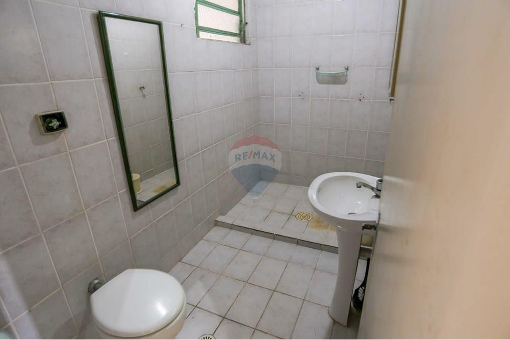 Casa - Venda - Sorocaba , São Paulo - IMG_3384.jpg - 630601168-18