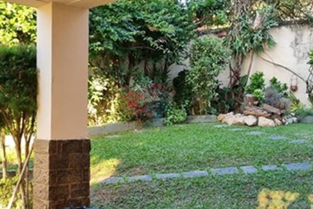 Casa - Venda - Niterói , Rio de Janeiro - 1000593127.jpg - 631621011-1