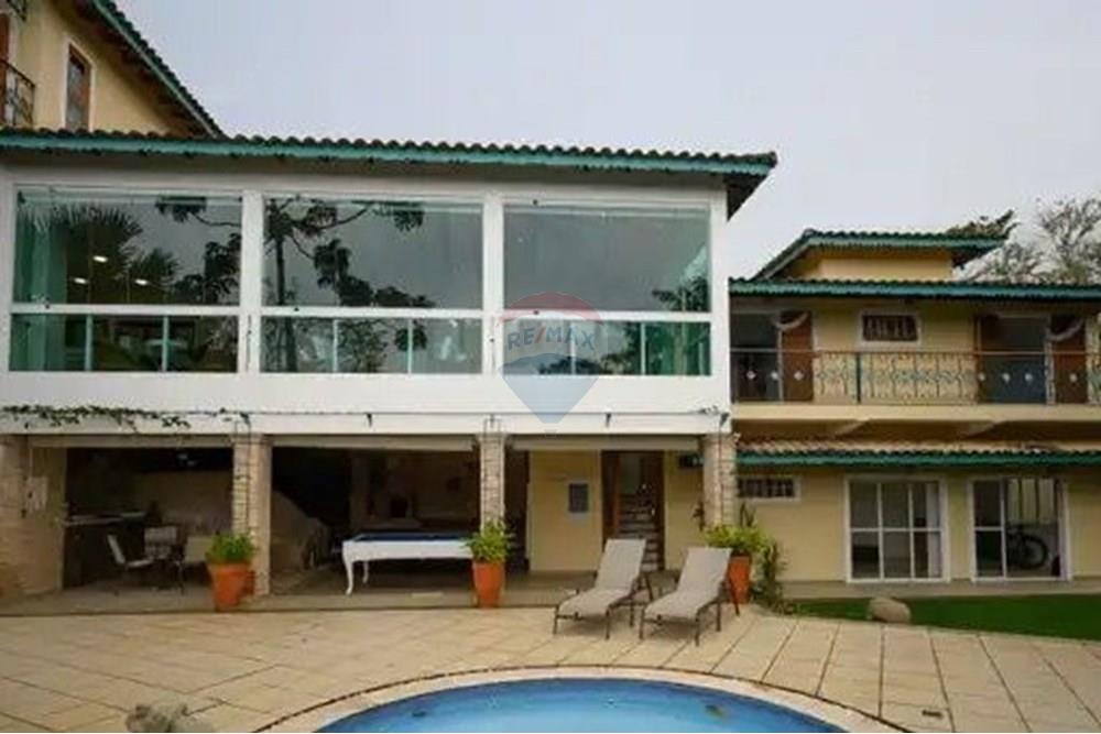 Casa - Venda - Ilhabela , São Paulo - 29f6f346-552e-482e-ba14-e3f18967d141.jpg - 630951006-36