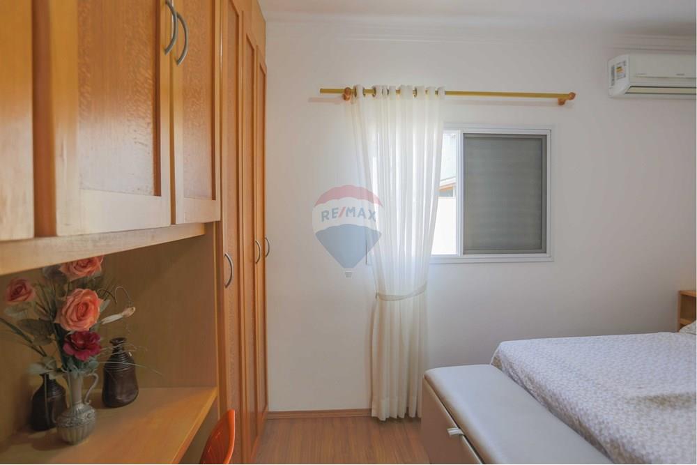 Casa de Condomínio - Venda - Sorocaba , São Paulo - IMG_6066.jpg - 630591027-95