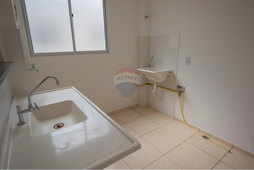 Apartamento - Alugar - Araçatuba , São Paulo - IMG_2029.jpg - 630541019-58