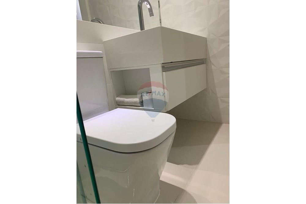 Apartamento - Alugar - Votorantim , São Paulo - WhatsApp Image 2025-10-09 at 14.14.38 (1).jpeg - 630591257-3