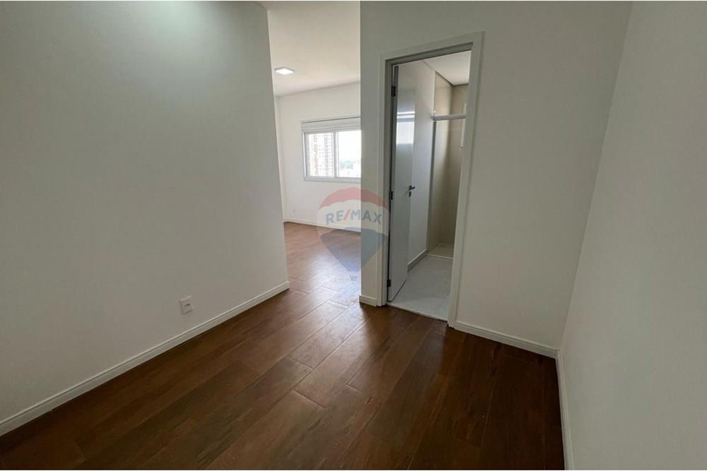 Apartamento - Alugar - Mogi das Cruzes , São Paulo - quarto2.jpg - Quarto - 631251023-46