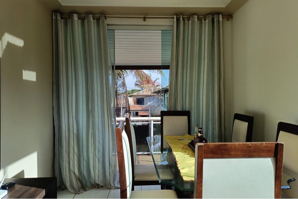 Casa - Venda - Cabo Frio , Rio de Janeiro - IMG20250622084558.jpg - 630391113-26