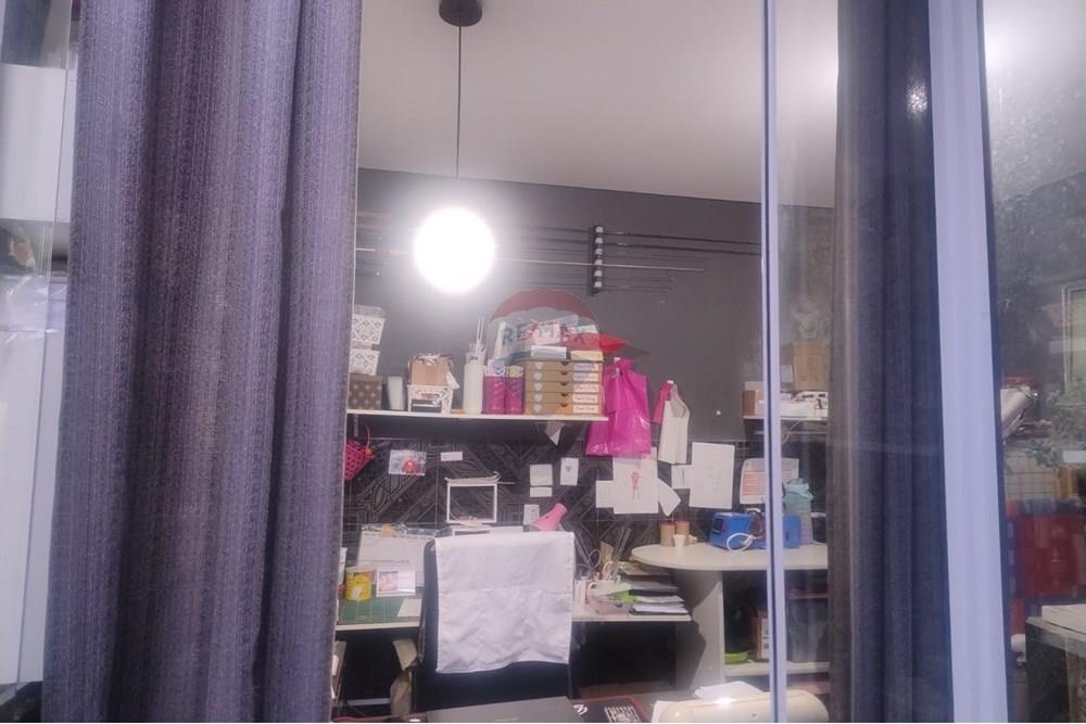 Casa - Venda - Mogi das Cruzes , São Paulo - IMG-20240827-WA0049.jpg - 631251047-110