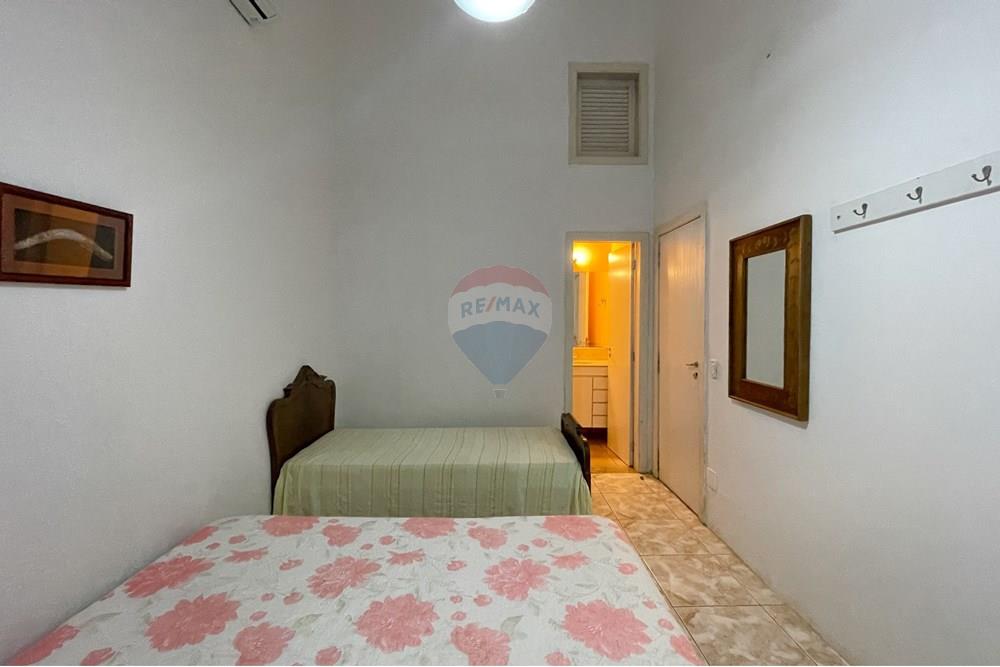 Casa - Venda - São Sebastião , São Paulo - casa caiçara.jpg - 631461001-10