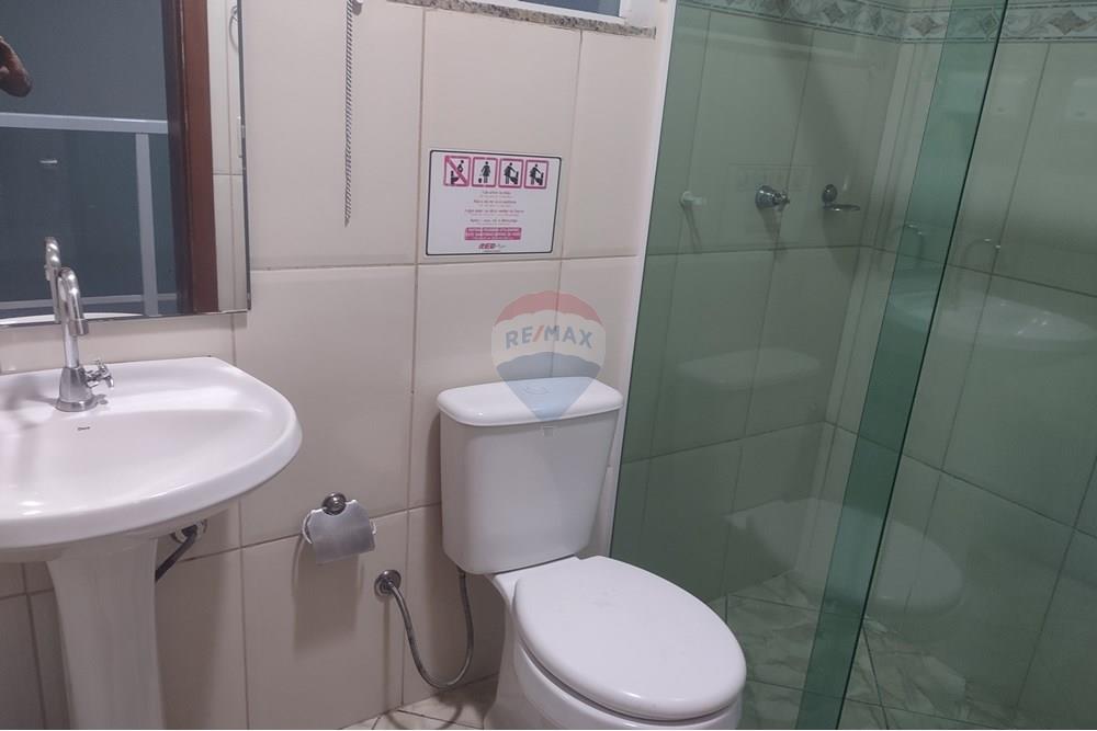 Ponto Comercial/ Loja - Alugar - Guarulhos , São Paulo - IMG_20250605_165632728.jpg - 631271004-64