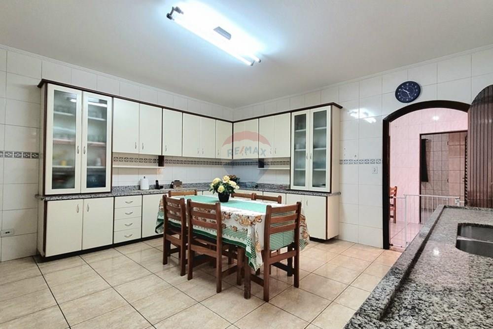 Casa - Venda - São Paulo , São Paulo - 20250717_102732.jpg - Cozinha - 631341023-9