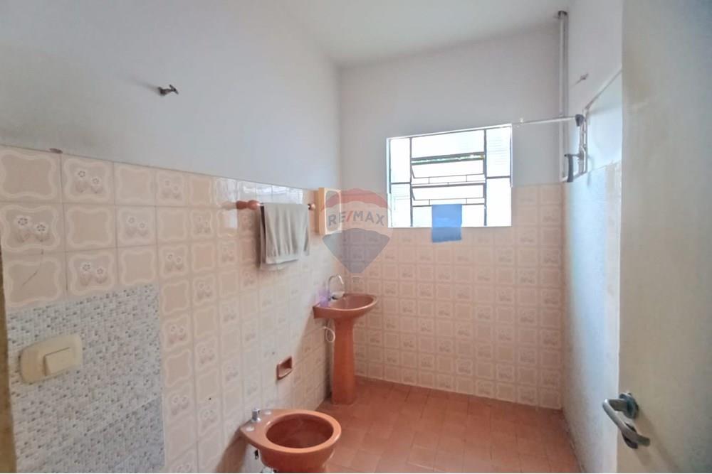 Casa - Venda - Andradina , São Paulo - WhatsApp Image 2025-06-05 at 09.23.10.jpeg - 631201029-73