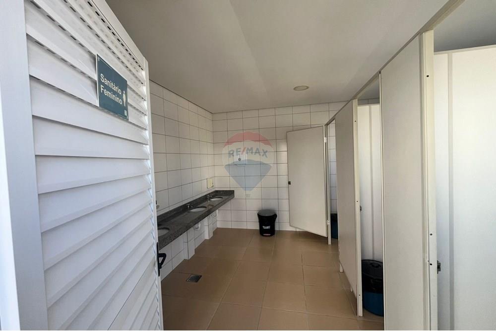 Apartamento - Alugar - Cabreúva , São Paulo - WhatsApp Image 2025-06-25 at 13.52.12 (1).jpeg - 630531001-1043