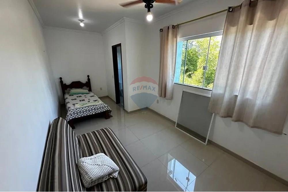 Casa - Venda - Macaé , Rio de Janeiro - WhatsApp Image 2025-05-08 at 11.41.22 AM (1).jpeg - 631461044-126