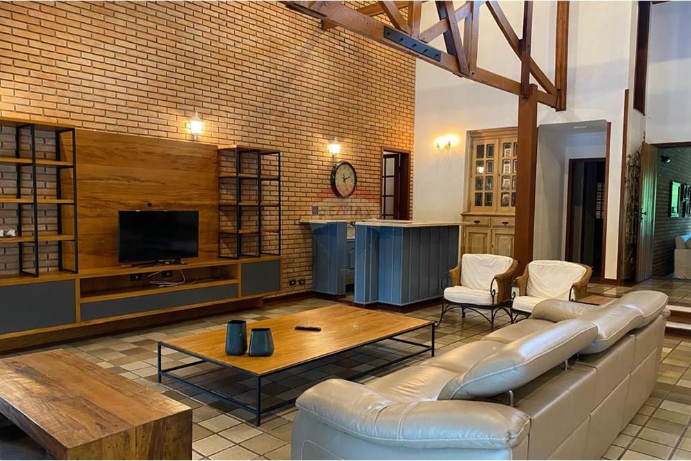 Casa - Alugar - Itu , São Paulo - Imagem do WhatsApp de 2025-06-29 à(s) 09.59.12_417616ee.jpg - 630601137-137