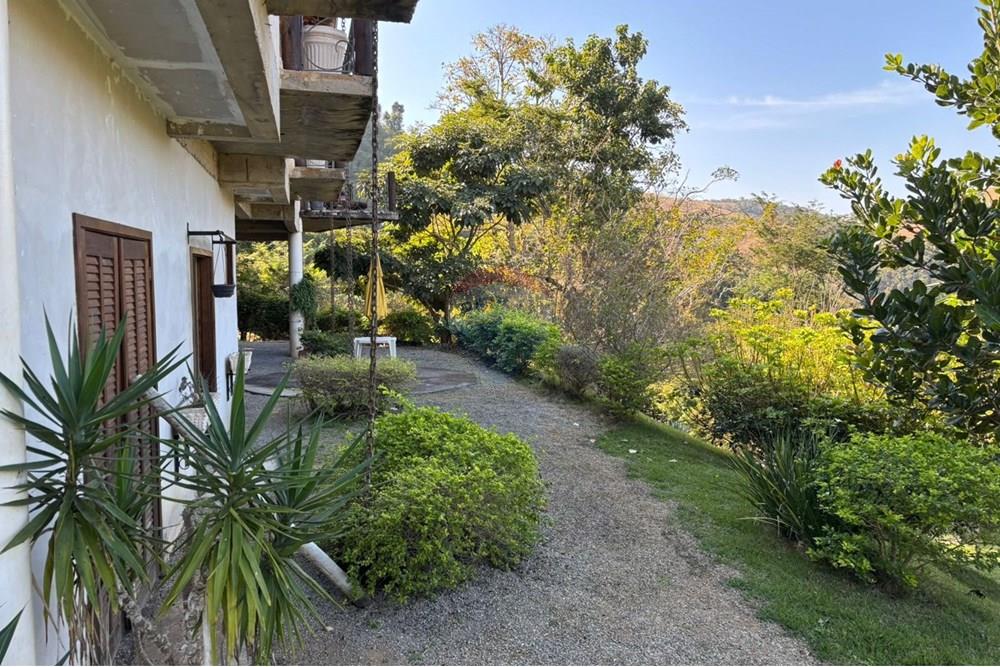 Casa - Venda - Areal , Rio de Janeiro - PHOTO-2025-07-28-11-25-56 (1).jpg - 630131023-99