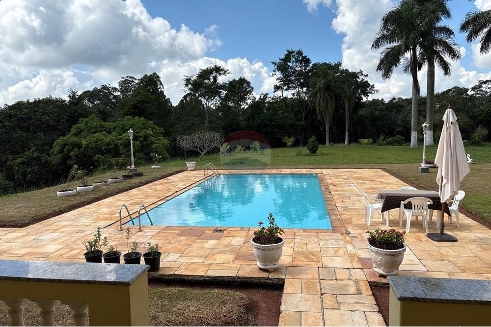 Chácara / Sítio / Fazenda - Venda - São Roque , São Paulo - Cópia de DJI_20250419_111456_665.jpg - 631601004-115