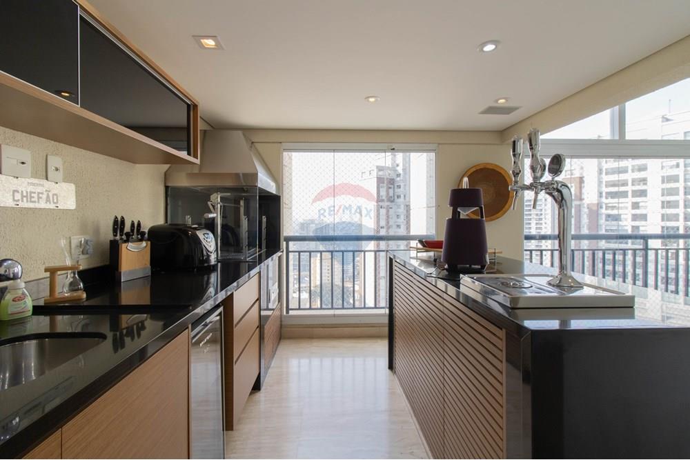 Apartamento - Venda - São Paulo , São Paulo - 040-2.jpg - 631421001-63