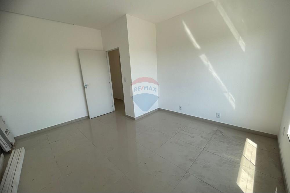 Cj. Comercial/ Sala - Alugar - Votorantim , São Paulo - IMG-20250829-WA0024.jpg - 630601149-169