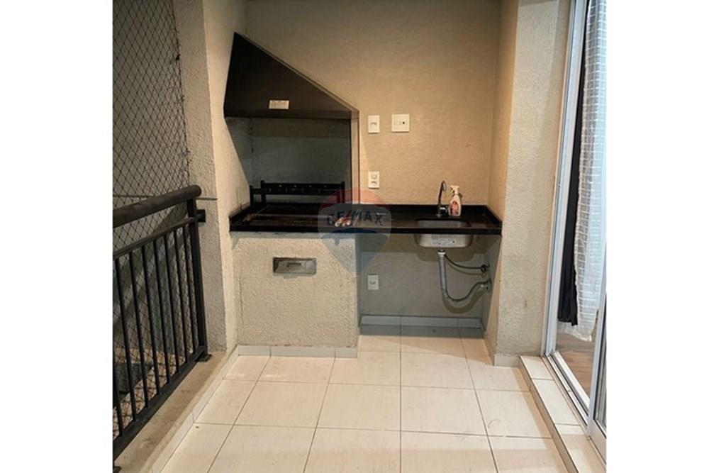 Apartamento - Alugar - Guarulhos , São Paulo - WhatsApp Image 2025-09-23 at 11.45.49.jpeg - 630251010-449