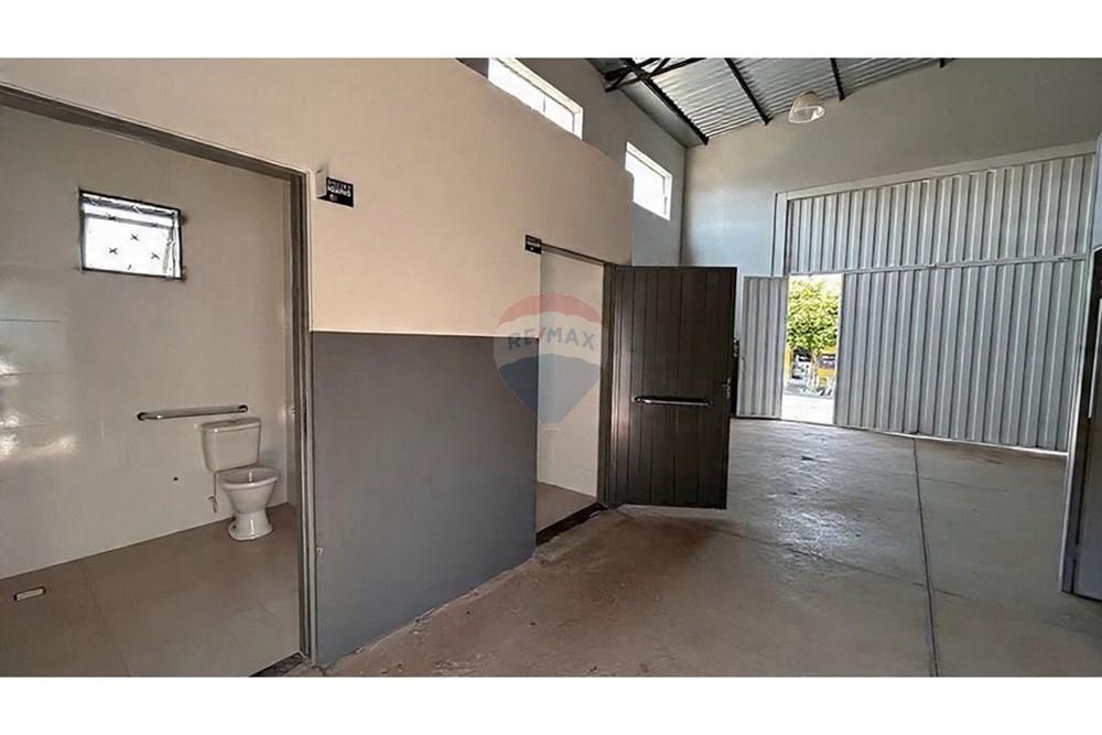 Casa - Alugar - São José do Rio Preto , São Paulo - WhatsApp Image 2025-10-20 at 11.19.33.jpeg - 631321001-172