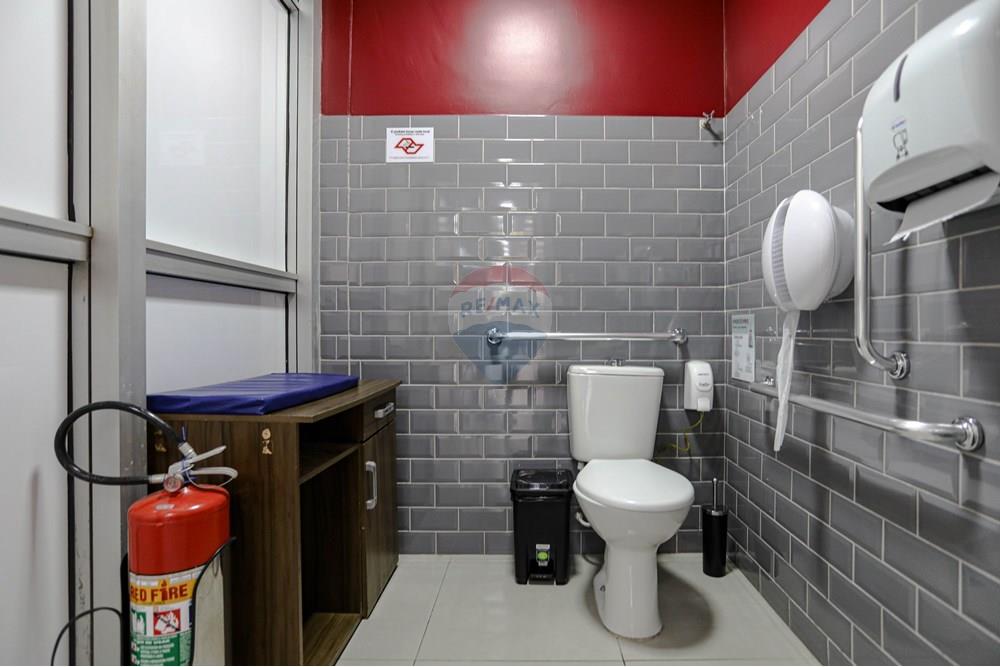 Passa-se o Ponto - Venda - Mogi das Cruzes , São Paulo - Av. Ricieri José Marcatto, 455A-8928.jpg - 630281074-23