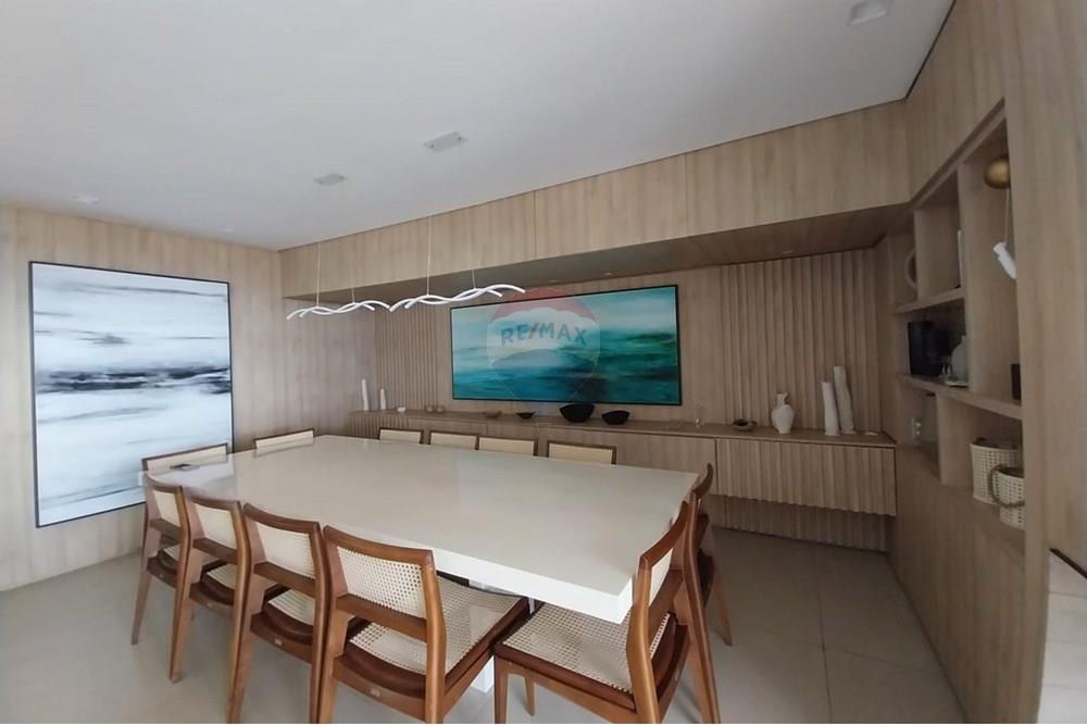 Casa de Condomínio - Alugar - São Sebastião , São Paulo - WhatsApp Image 2025-01-08 at 21.49.05.jpeg - 631461010-11