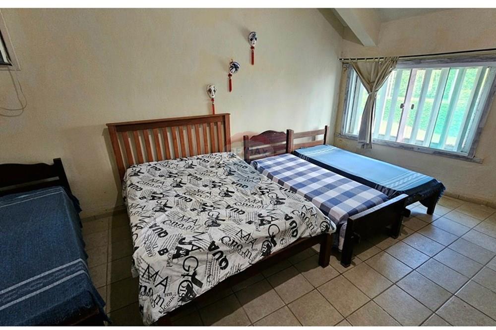 Casa de Condomínio - Venda - Armação dos Búzios , Rio de Janeiro - 20250927_100852.jpg - 631591002-29