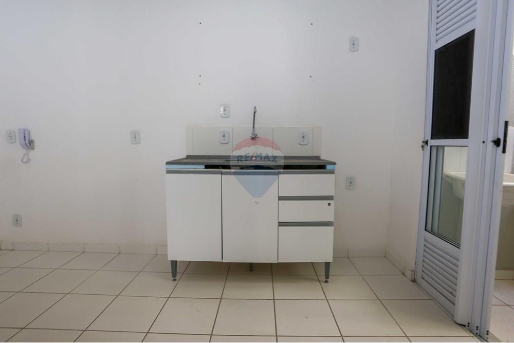 Apartamento - Venda - Sorocaba , São Paulo - IMG_9507.jpg - 630601229-2