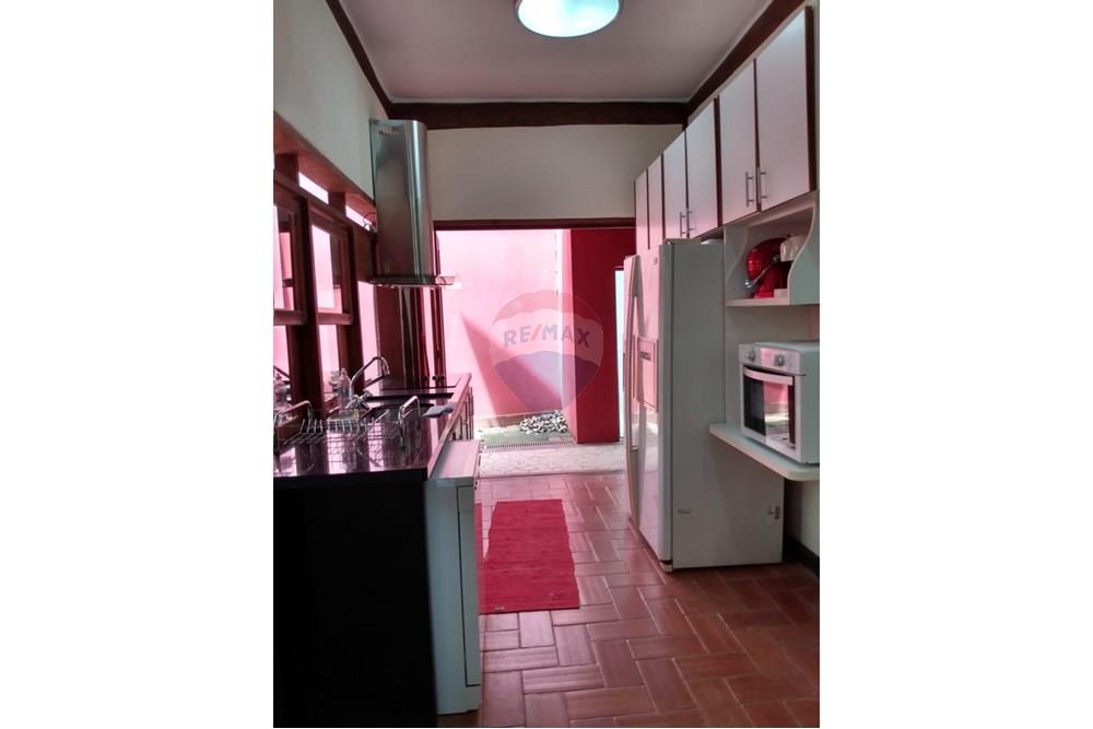 Casa - Venda - Ilhabela , São Paulo - WhatsApp Image 2025-08-27 at 09.47.22.jpeg - 690881023-55