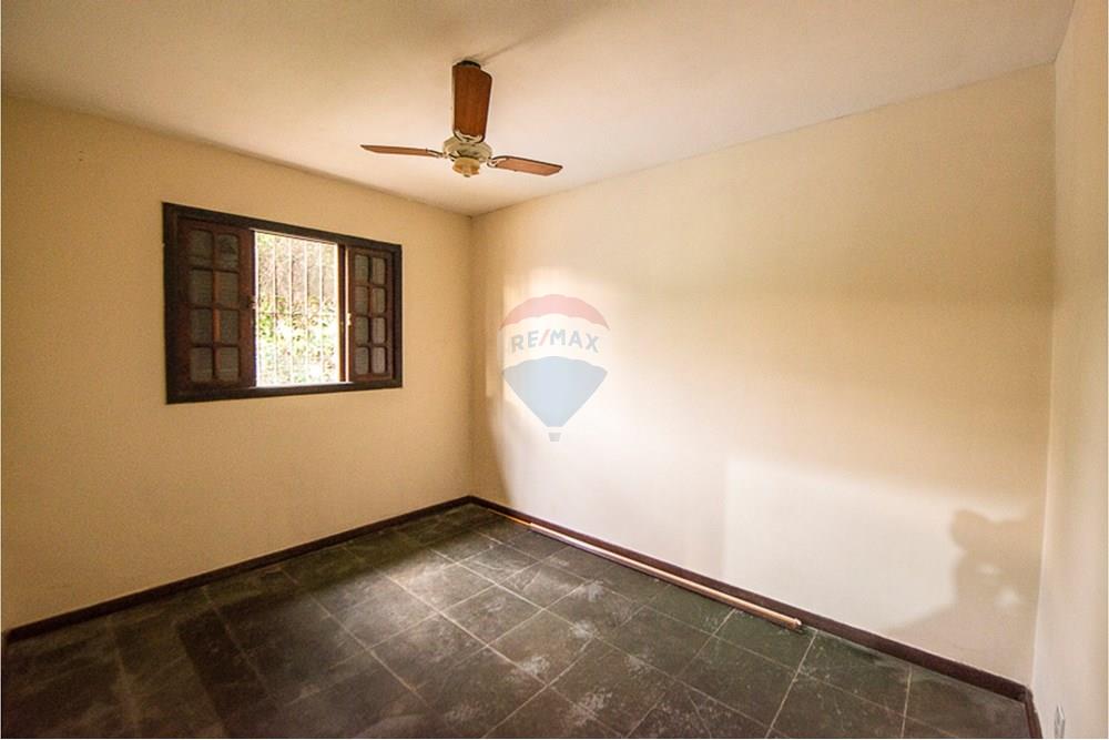 Casa - Venda - Niterói , Rio de Janeiro - _DSC4023.jpg - Suite - 631621004-1