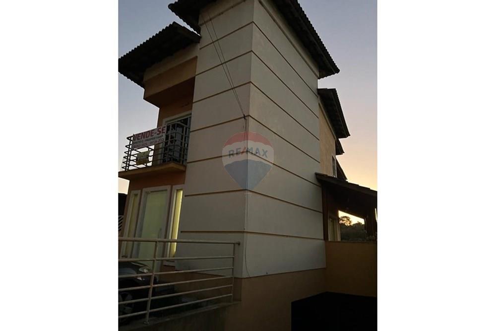 Casa de Condomínio - Venda - Arujá , São Paulo - WhatsApp Image 2025-09-30 at 21.18.23.jpeg - 631491024-10