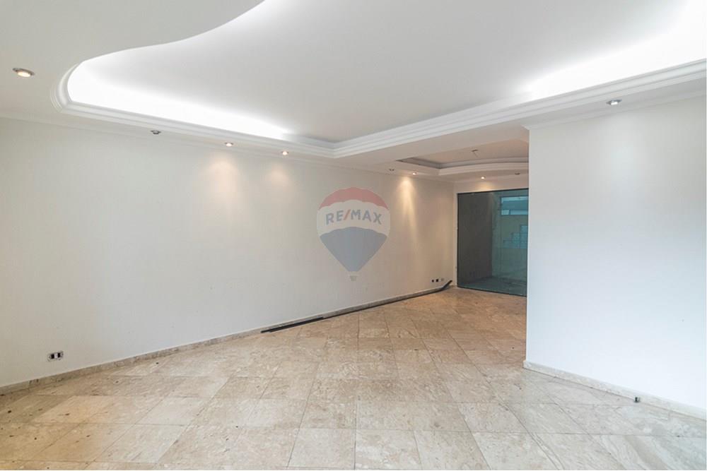 Casa - Venda - São Bernardo do Campo , São Paulo - 23.jpg - 631341001-229