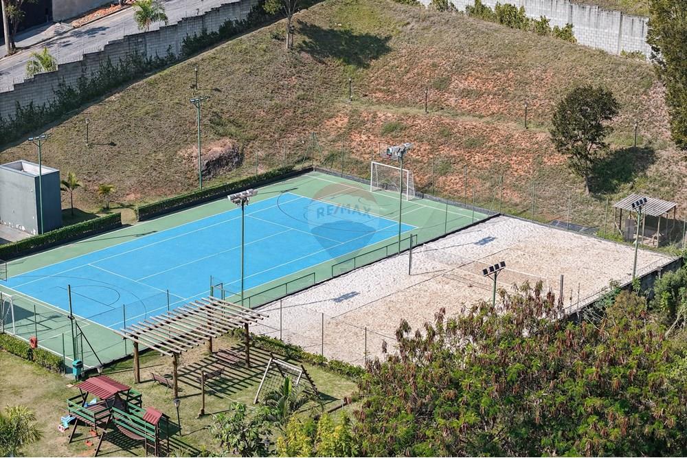 Terreno - Venda - Sorocaba , São Paulo - DJI_20240816134231_0044_D.jpg - 630591027-99