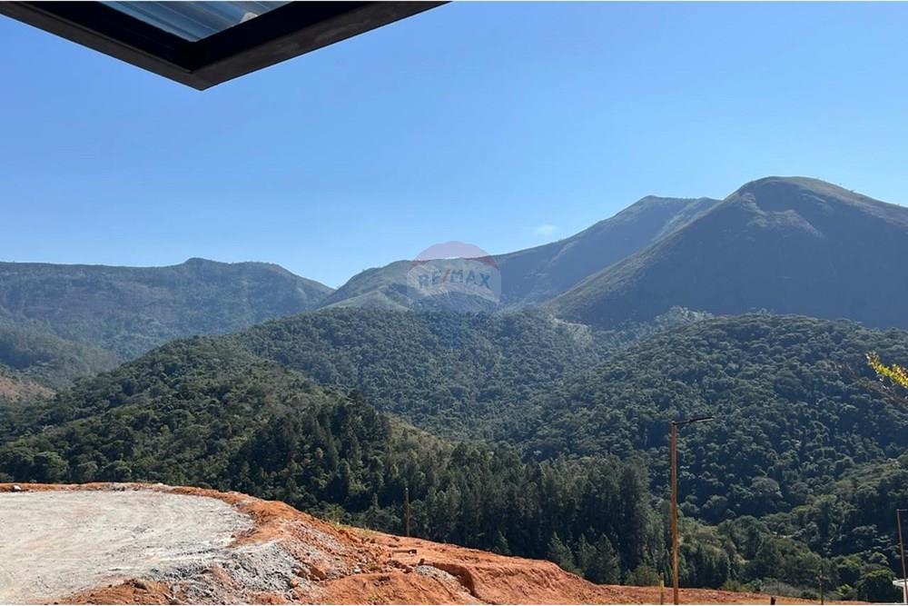 Casa de Condomínio - Venda - Petrópolis , Rio de Janeiro - WhatsApp Image 2025-07-18 at 12.46.26.jpeg - 630191059-33