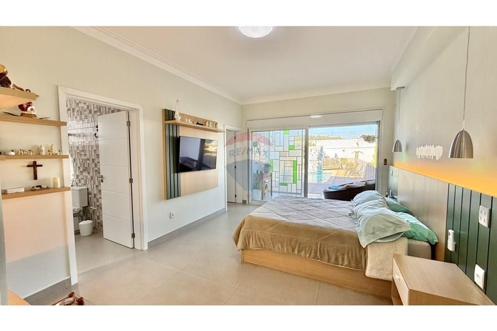 Casa de Condomínio - Venda - Sorocaba , São Paulo - Untitled design - 30.jpg - 630591261-14