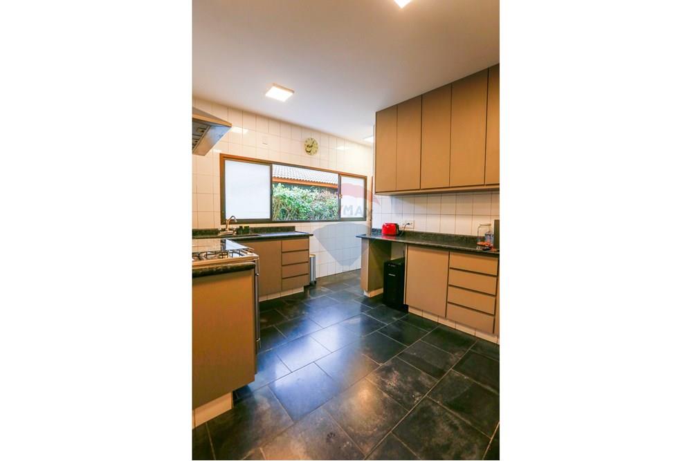 Casa de Condomínio - Venda - Sorocaba , São Paulo - _MG_7575.jpg - 630601044-35