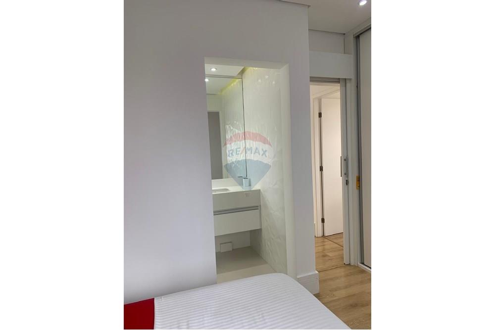 Apartamento - Alugar - Votorantim , São Paulo - WhatsApp Image 2025-10-09 at 14.14.27 (1).jpeg - 630591257-3