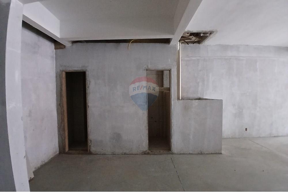 Prédio - Venda - Nova Friburgo , Rio de Janeiro - 20250320_142208.jpg - 630551084-14