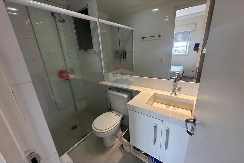 Apartamento - Venda - São Paulo , São Paulo - WhatsApp Image 2025-04-27 at 16.25.56 (3).jpeg - 630251100-27