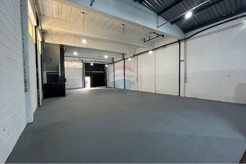 Galpão - Alugar - Mauá , São Paulo - WhatsApp Image 2025-01-31 at 09.22.16 (2).jpeg - 630751057-103