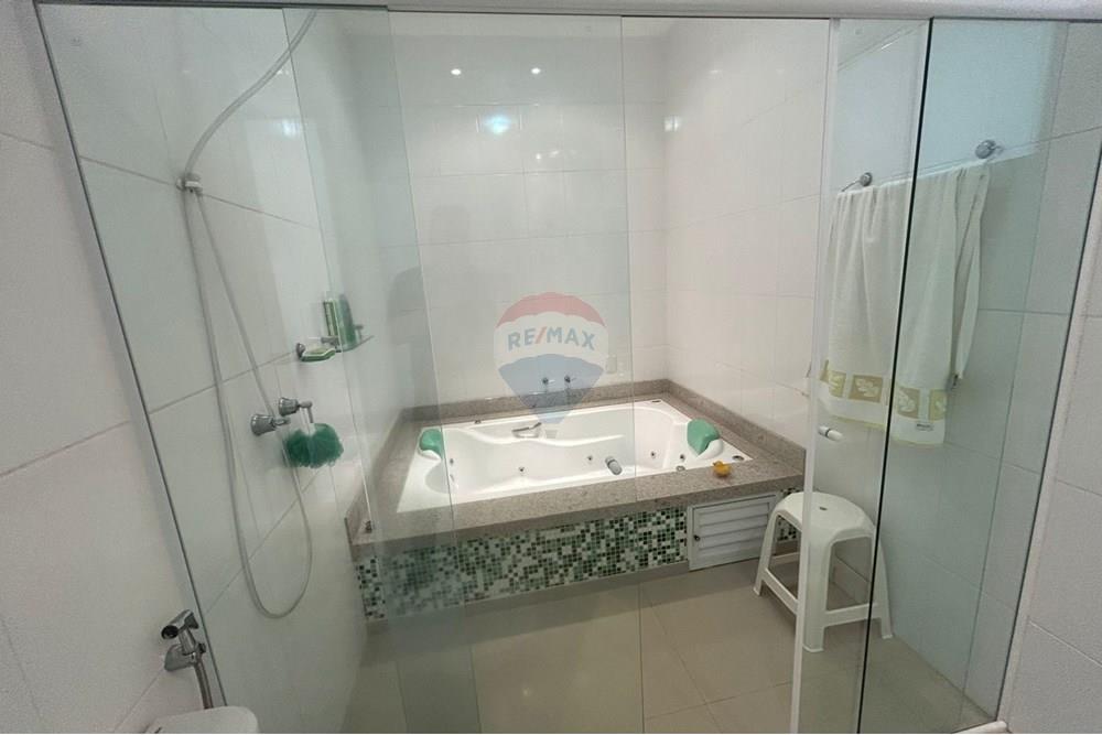 Casa de Condomínio - Venda - São José do Rio Preto , São Paulo - WhatsApp Image 2025-09-10 at 10.05.00 (5).jpeg - 631381028-8