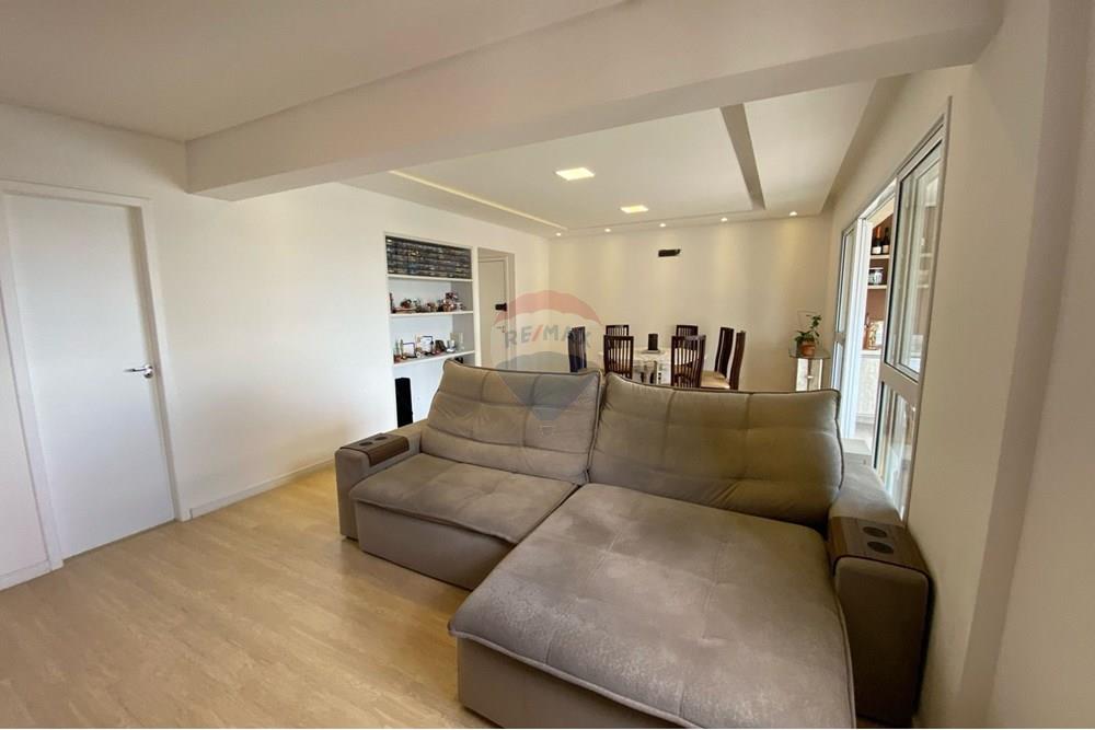 Apartamento - Venda - São José dos Campos , São Paulo - WhatsApp Image 2025-03-21 at 15.03.17.jpeg - 631501001-79