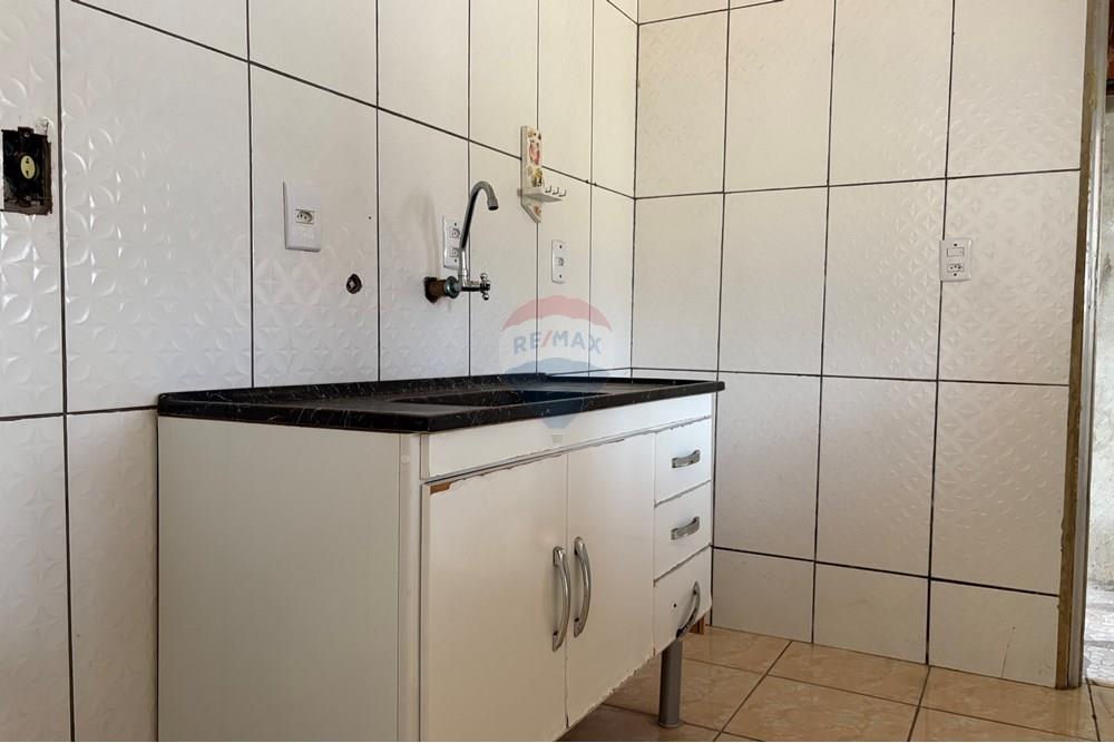 Casa - Venda - Sorocaba , São Paulo - IMG_2892.jpg - 630591023-692