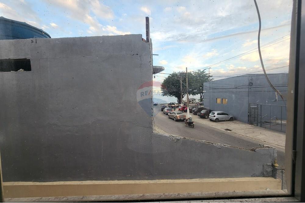 Casa - Venda - Iguaba Grande , Rio de Janeiro - 20250415_170951.jpg - 630361033-84